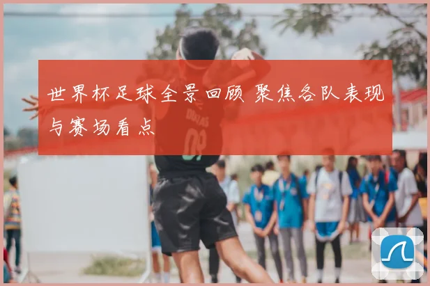 世界杯足球全景回顾 聚焦各队表现与赛场看点